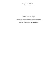 Cover of the source filing