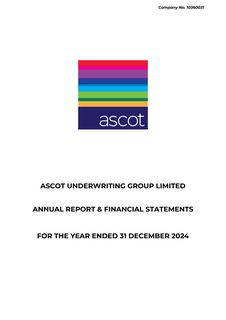 Cover of the source filing