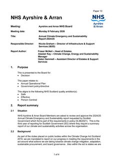 Cover of the source filing