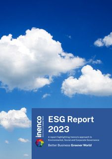Cover of the source filing