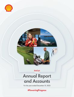 Cover of the source filing