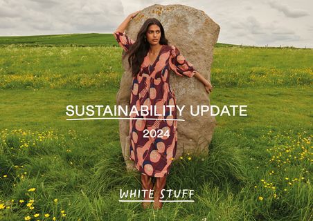 Cover of the source filing