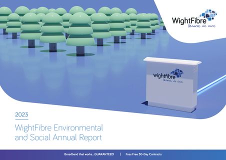 Cover of the source filing