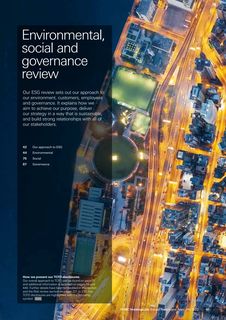 Cover of the source filing