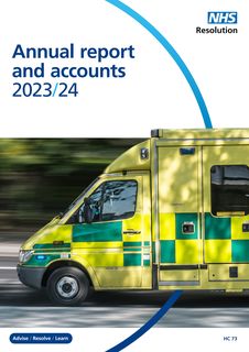 Cover of the source filing