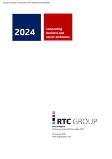 Cover of the source filing