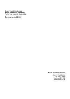 Cover of the source filing