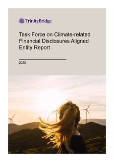 Cover of the source filing