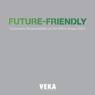 Cover of the source filing