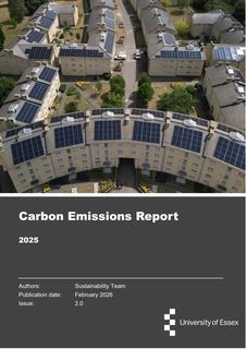 Cover of the source filing