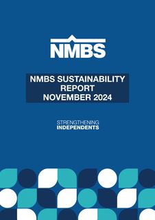 Cover of the source filing