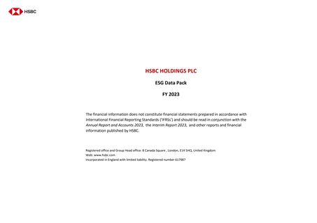 Cover of the source filing