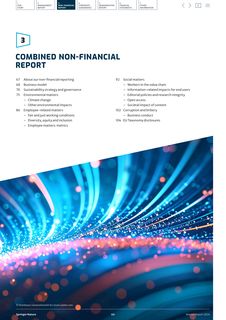Cover of the source filing