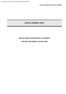 Cover of the source filing