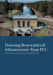 Cover of the source filing