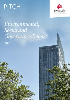 Cover of the source filing