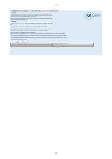 Cover of the source filing