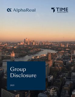 Cover of the source filing