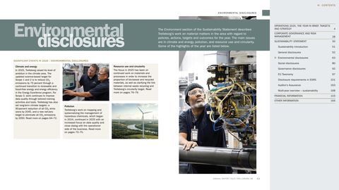 Cover of the source filing