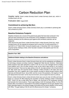 Cover of the source filing