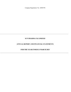 Cover of the source filing
