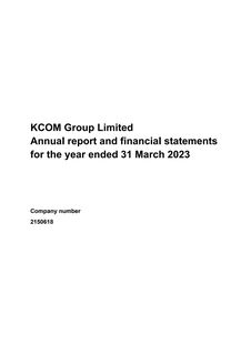 Cover of the source filing