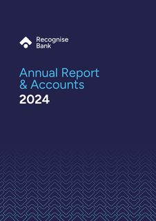 Cover of the source filing