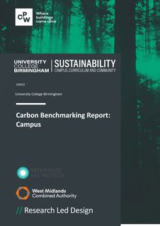 Cover of the source filing