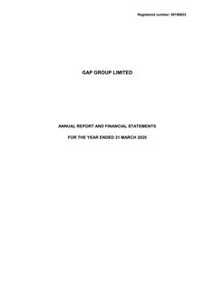 Cover of the source filing