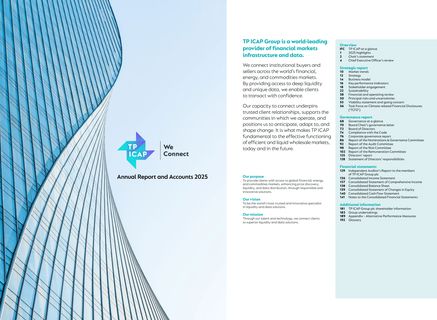 Cover of the source filing