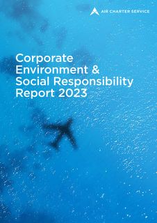 Cover of the source filing