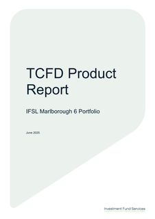 Cover of the source filing