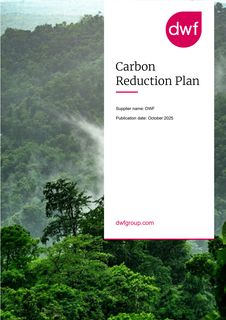 Cover of the source filing