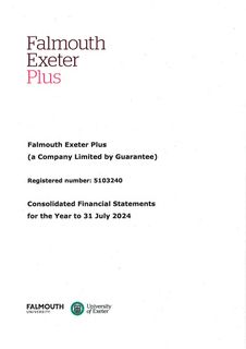 Cover of the source filing
