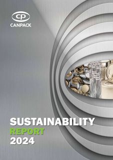 Cover of the source filing
