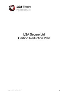 Cover of the source filing