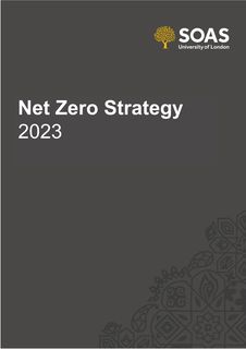 Cover of the source filing