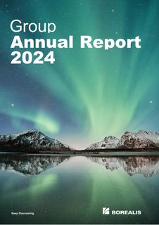 Cover of the source filing