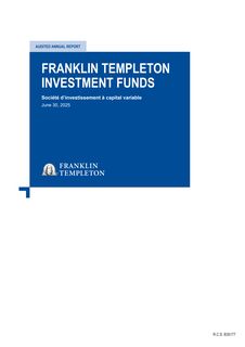 Cover of the source filing