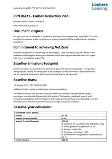 Cover of the source filing