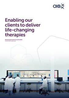 Cover of the source filing