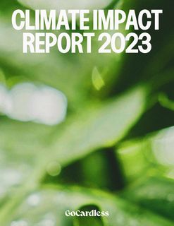 Cover of the source filing