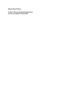 Cover of the source filing