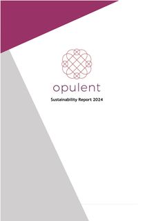 Cover of the source filing
