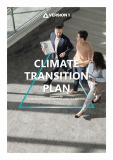 Cover of the source filing