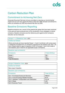 Cover of the source filing