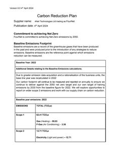 Cover of the source filing