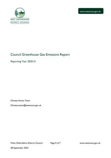 Cover of the source filing
