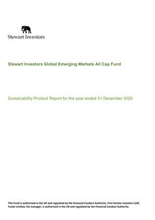 Cover of the source filing