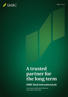 Cover of the source filing